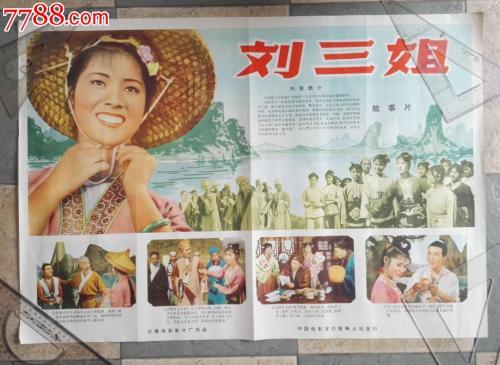 迈阿密国际艺术与设计大学文凭毕业证买个多少钱
